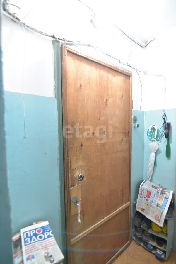 Продажа 2-комнатной квартиры, Южно-Сахалинск, Сахалинская область,  Южно-Сахалинск