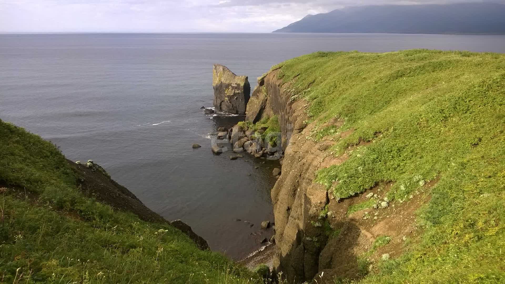 Продажа участка, Южно-Сахалинск, Сахалинская область,  Южно-Сахалинск