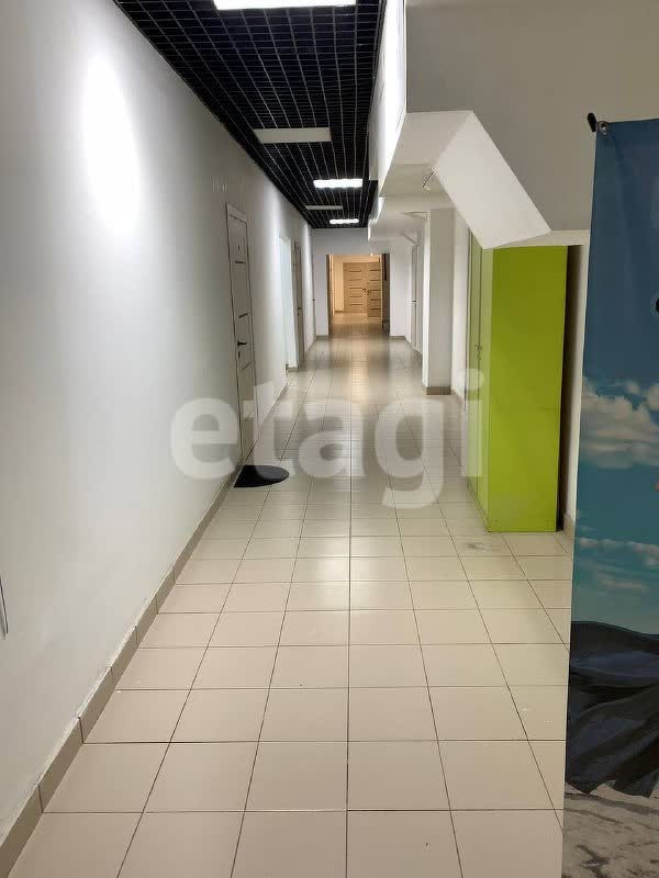 Продажа коммерческой недвижимости, 40м <sup>2</sup>, Улан-Удэ, Бурятия,  Улан-Удэ