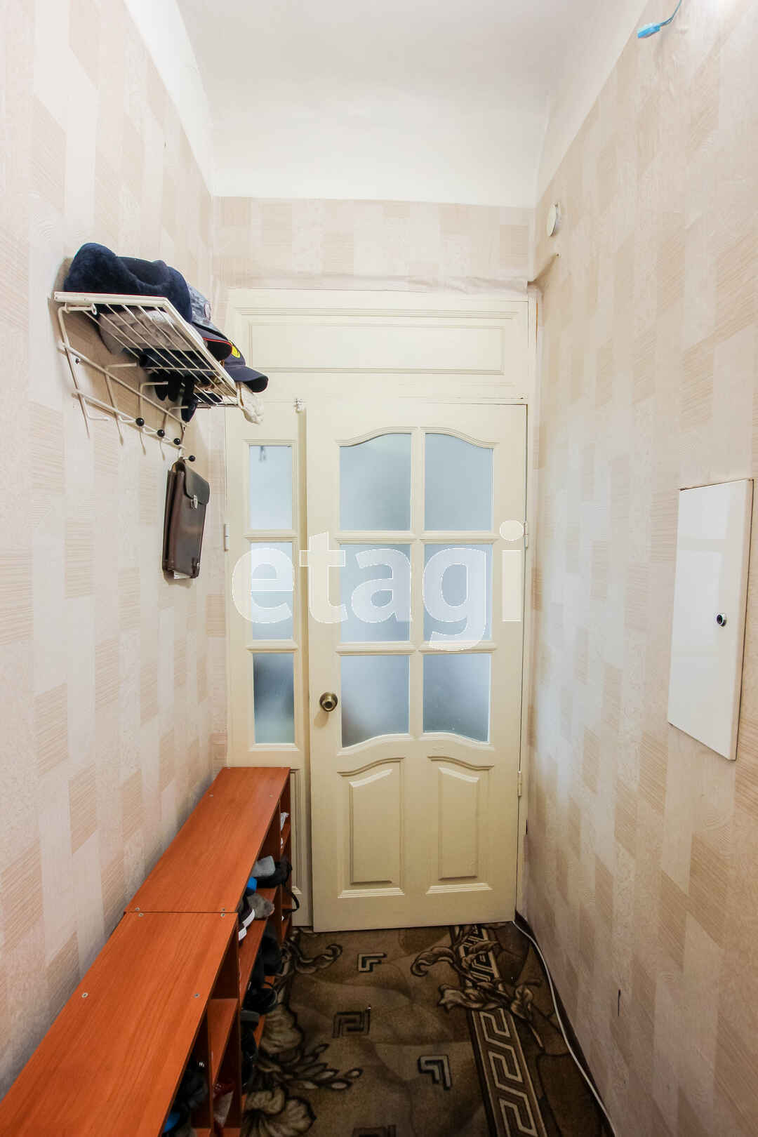 Продажа 3-комнатной квартиры, Улан-Удэ, Республика Бурятия,  Улан-Удэ