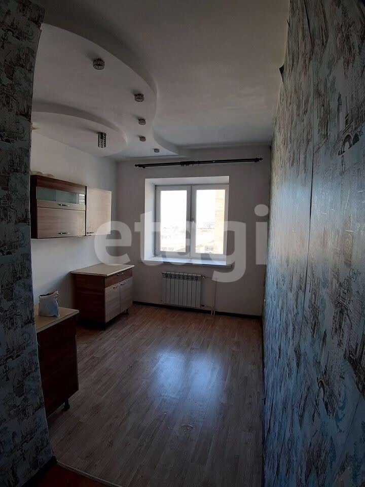 Продажа 1-комнатной квартиры, Улан-Удэ, Республика Бурятия,  Улан-Удэ