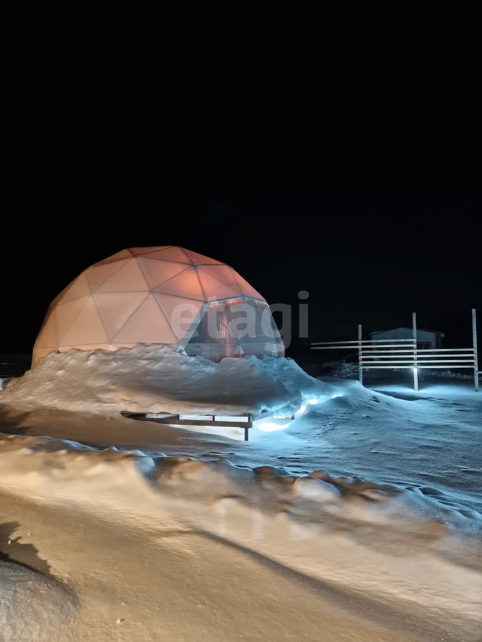 Продажа участка, Южно-Сахалинск, Сахалинская область,  Южно-Сахалинск