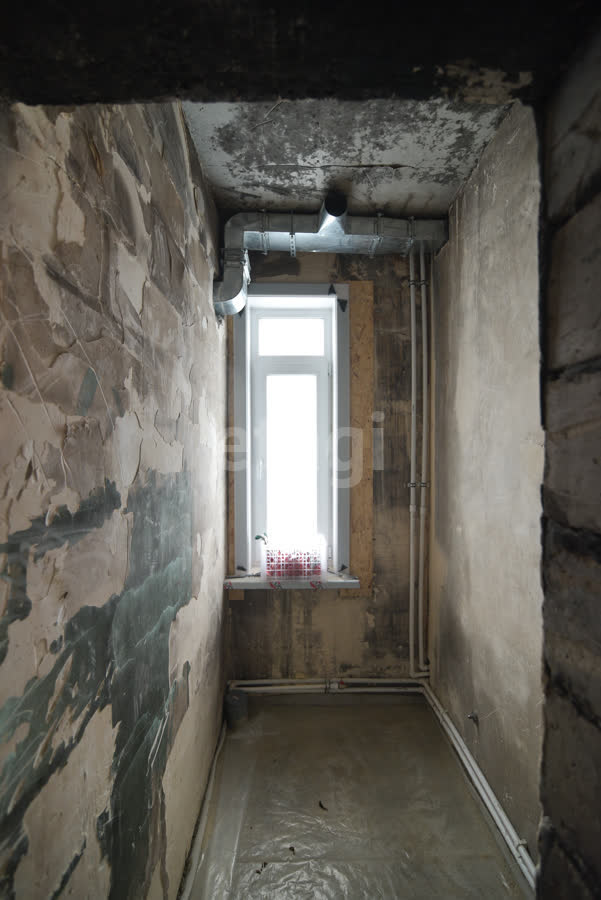 Продажа дома, 343м <sup>2</sup>, 17 сот., Южно-Сахалинск, Сахалинская область,  