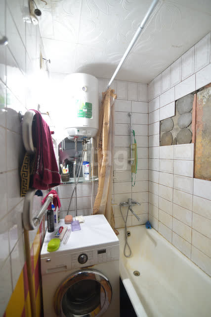 Продажа 3-комнатной квартиры, Южно-Сахалинск, Сахалинская область,  Южно-Сахалинск