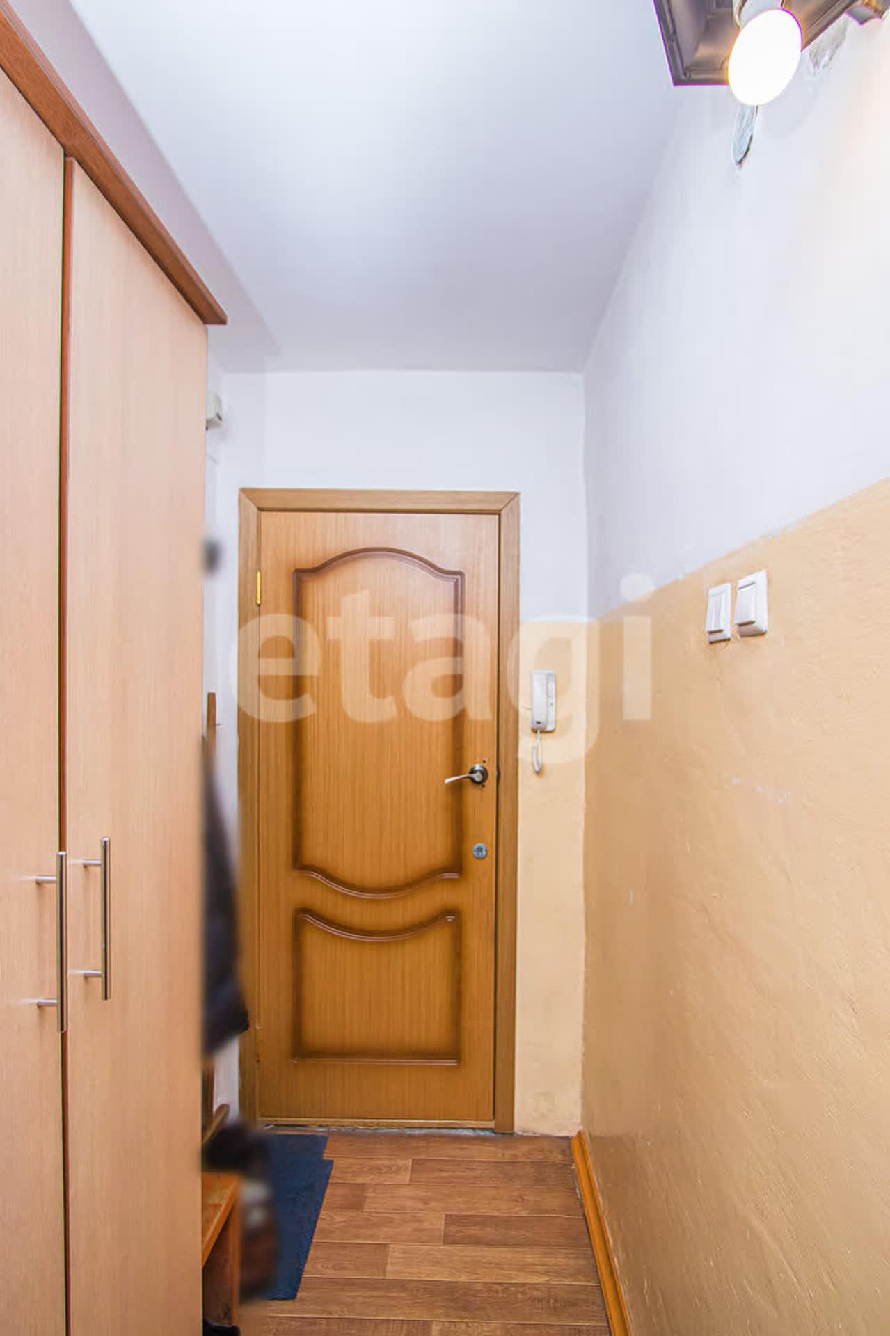 Продажа 2-комнатной квартиры, Улан-Удэ, Республика Бурятия,  Улан-Удэ