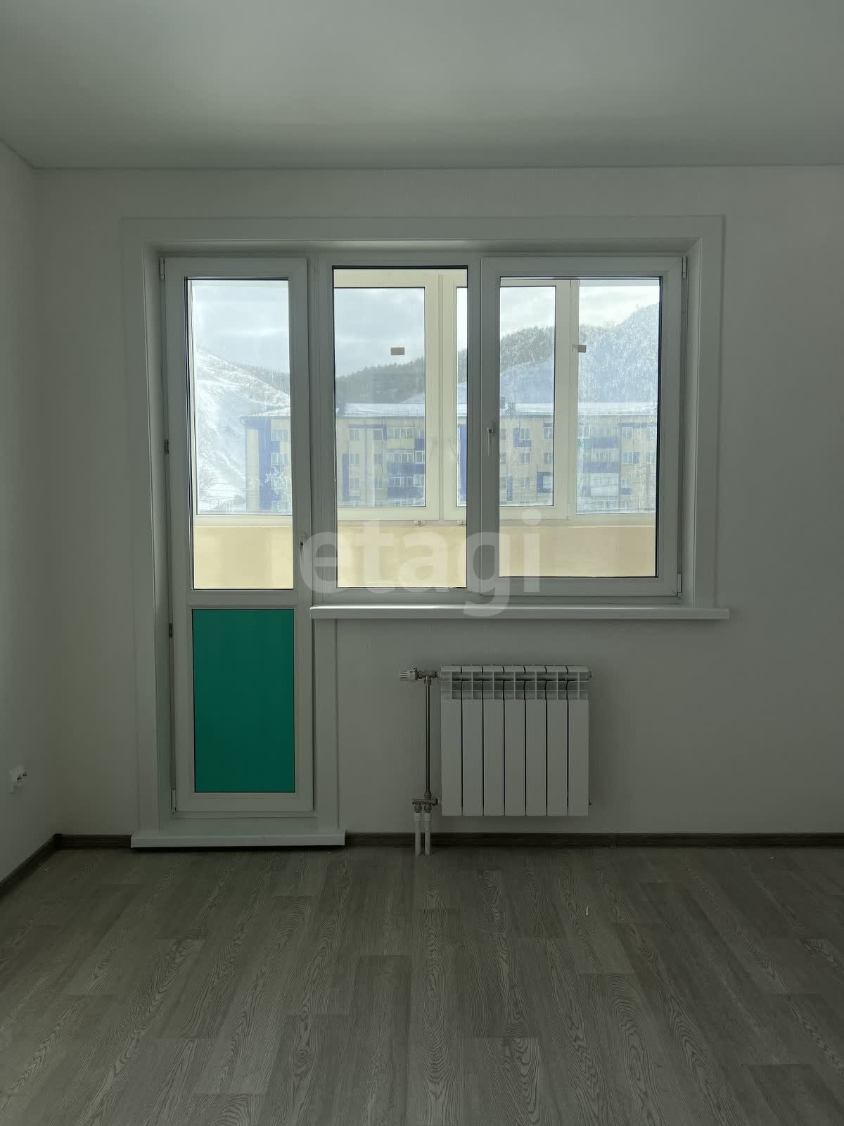 Продажа 1-комнатной квартиры, Южно-Сахалинск, Сахалинская область,  Южно-Сахалинск