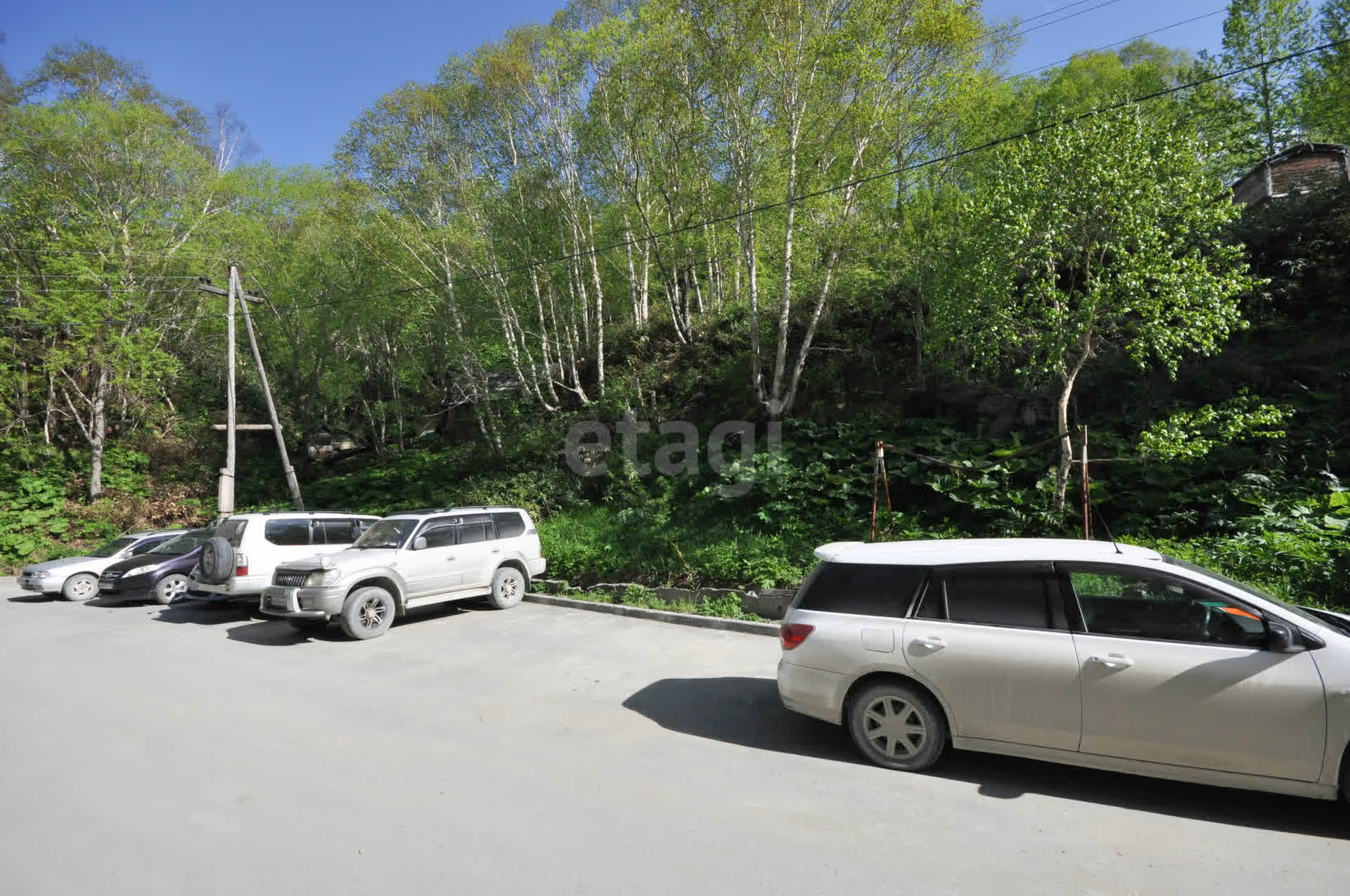 Продажа 2-комнатной квартиры, Южно-Сахалинск, Сахалинская область,  Южно-Сахалинск