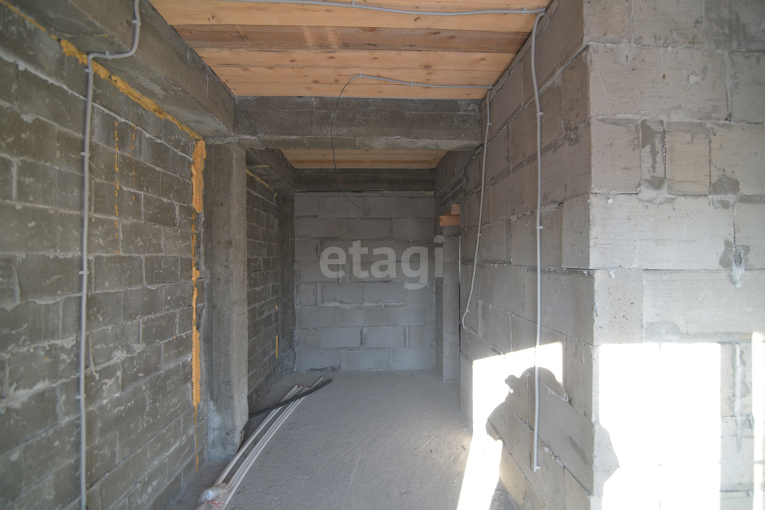 Продажа 3-комнатной квартиры, Южно-Сахалинск, Сахалинская область,  Южно-Сахалинск