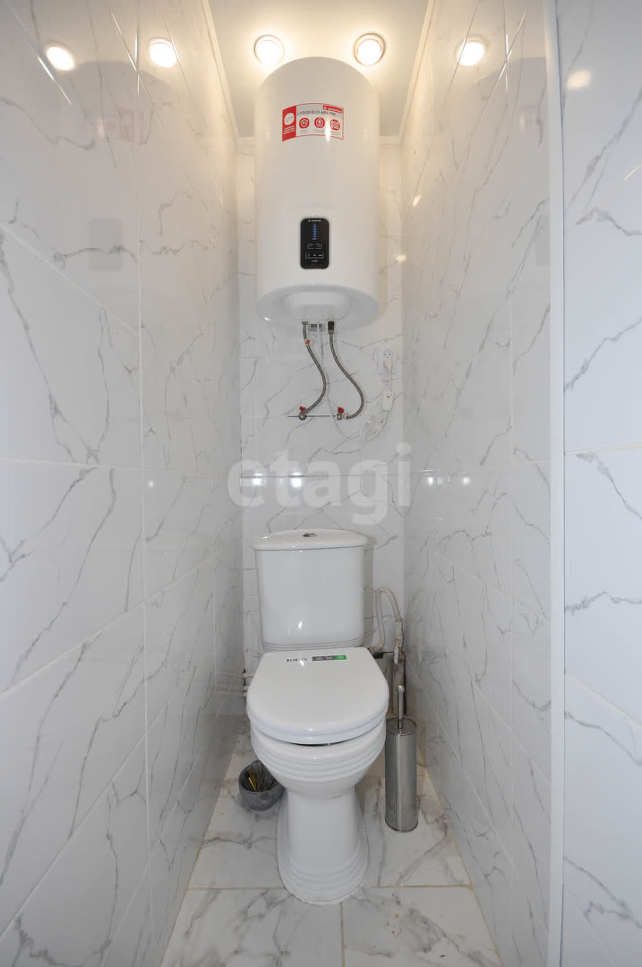 Продажа 3-комнатной квартиры, Южно-Сахалинск, Сахалинская область,  Южно-Сахалинск