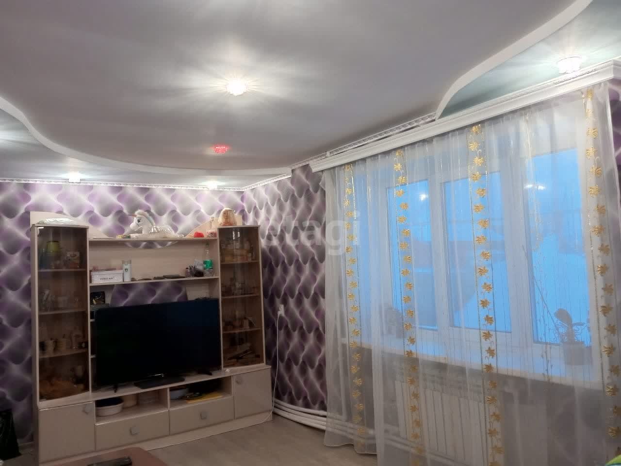 Продажа дома, 95м <sup>2</sup>, 2 сот., Южно-Сахалинск, Сахалинская область,  