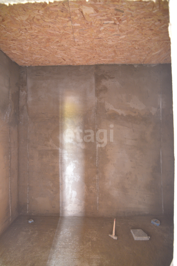 Продажа дома, 100м <sup>2</sup>, 6 сот., Южно-Сахалинск, Сахалинская область,  