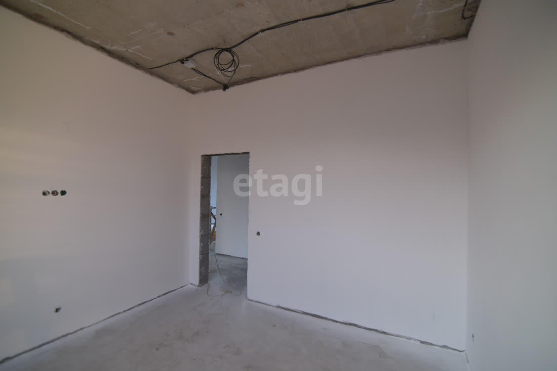 Продажа дома, 100м <sup>2</sup>, 7 сот., Южно-Сахалинск, Сахалинская область,  