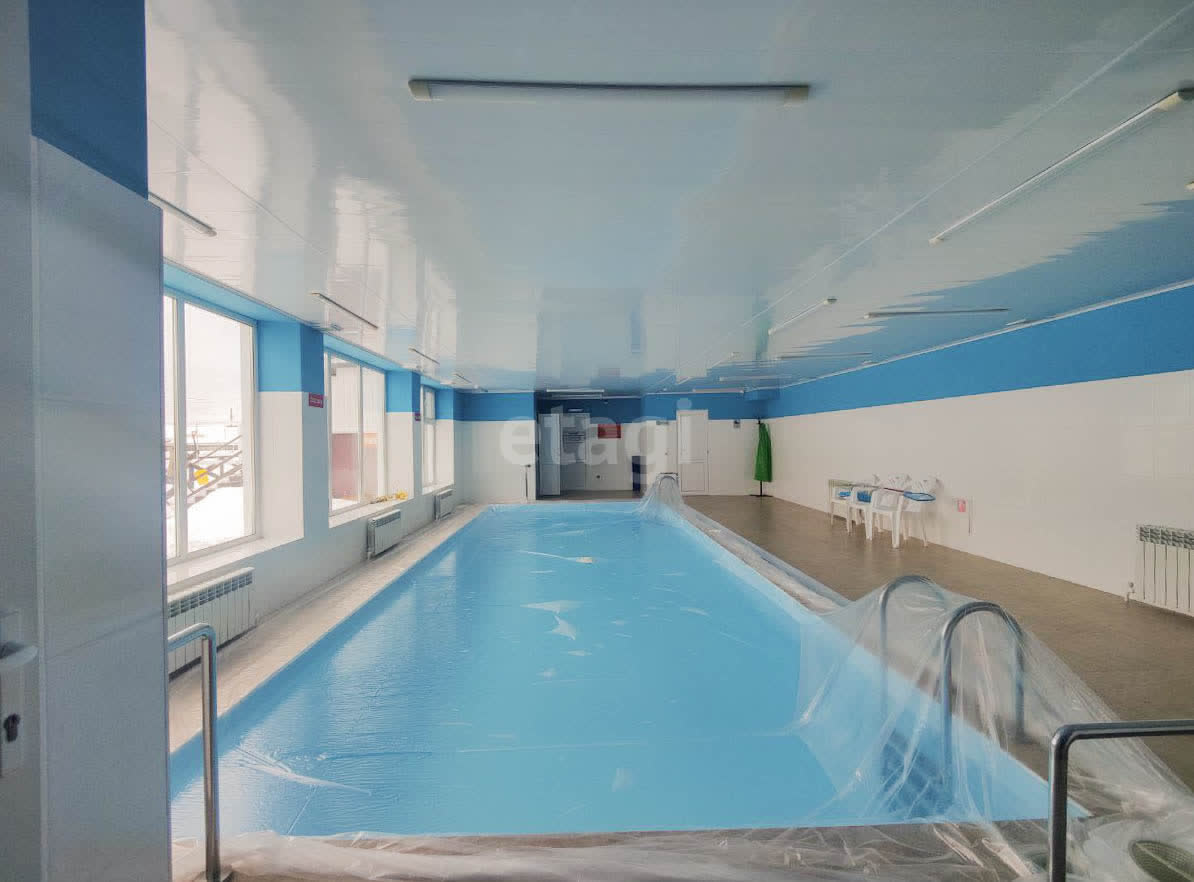 Продажа коммерческой недвижимости, 445м <sup>2</sup>, Южно-Сахалинск, Сахалинская область,  Южно-Сахалинск