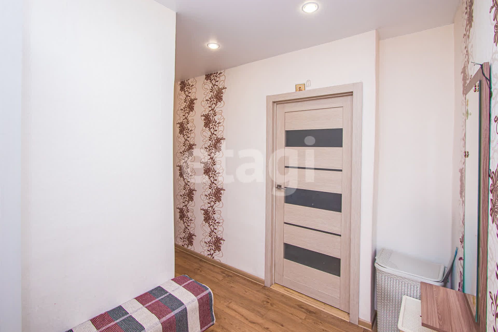 Продажа 1-комнатной квартиры, Улан-Удэ, Республика Бурятия,  Улан-Удэ