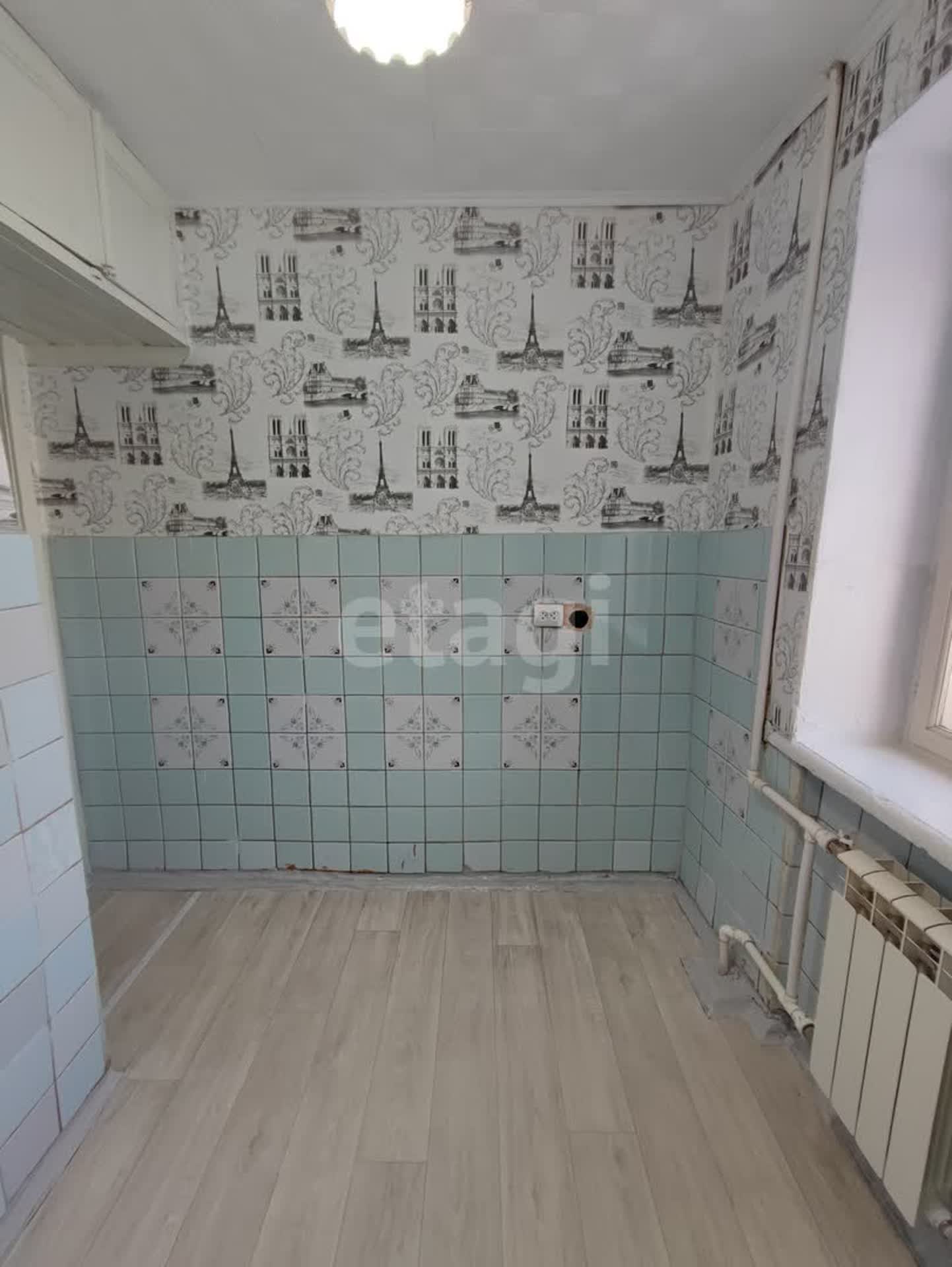 Продажа 3-комнатной квартиры, Улан-Удэ, Республика Бурятия,  Улан-Удэ