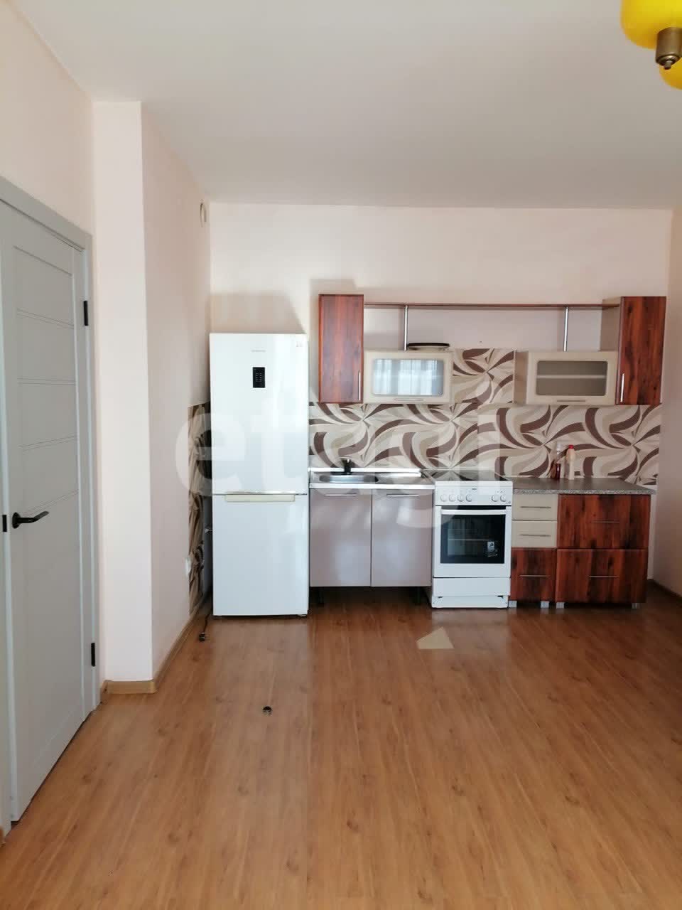 Продажа 1-комнатной квартиры, Улан-Удэ, Республика Бурятия,  Улан-Удэ