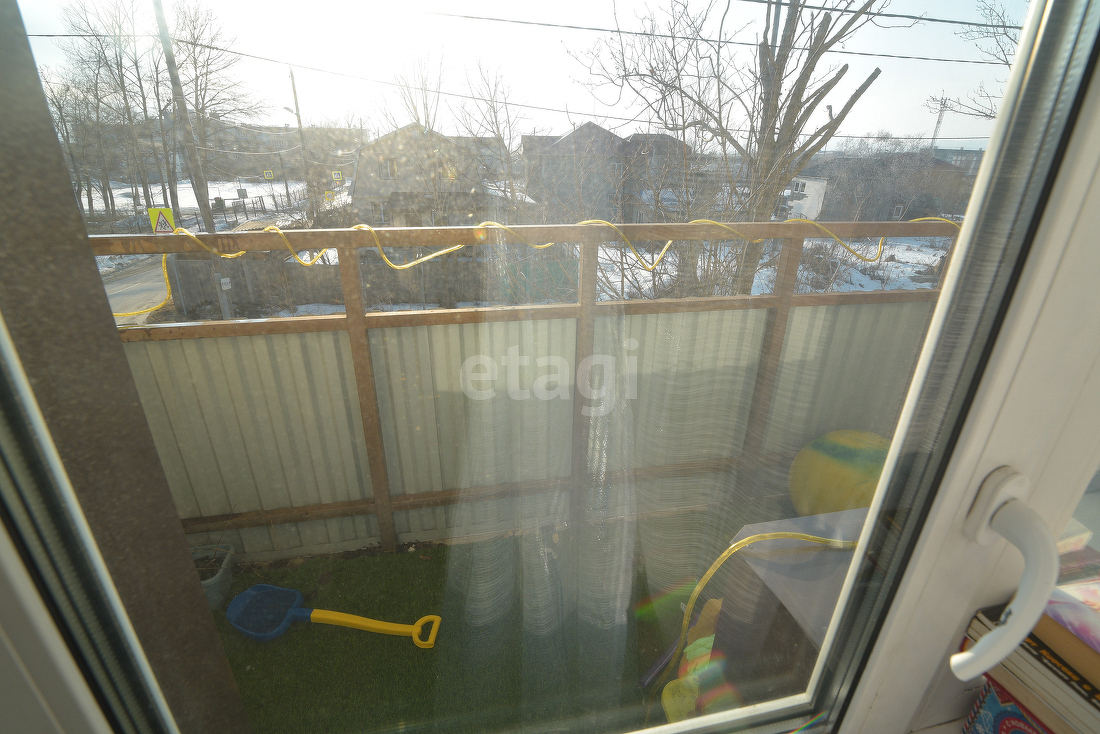 Продажа 1-комнатной квартиры, Южно-Сахалинск, Сахалинская область,  Южно-Сахалинск