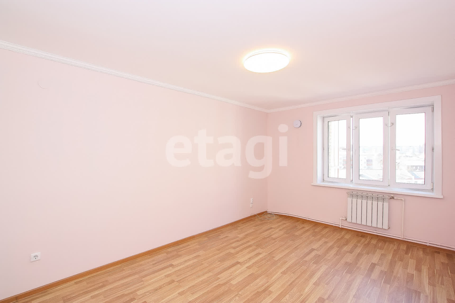 Продажа 1-комнатной квартиры, Улан-Удэ, Республика Бурятия,  Улан-Удэ