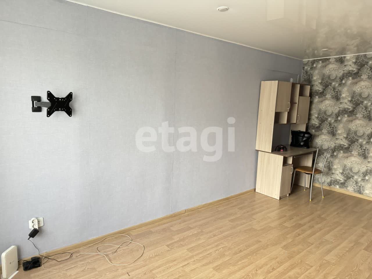 Продажа 1-комнатной квартиры, Улан-Удэ, Республика Бурятия,  Улан-Удэ