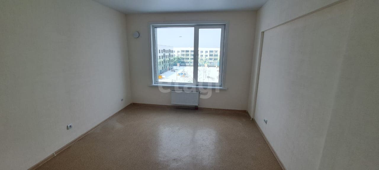 Продажа 2-комнатной квартиры, Южно-Сахалинск, Сахалинская область,  Южно-Сахалинск