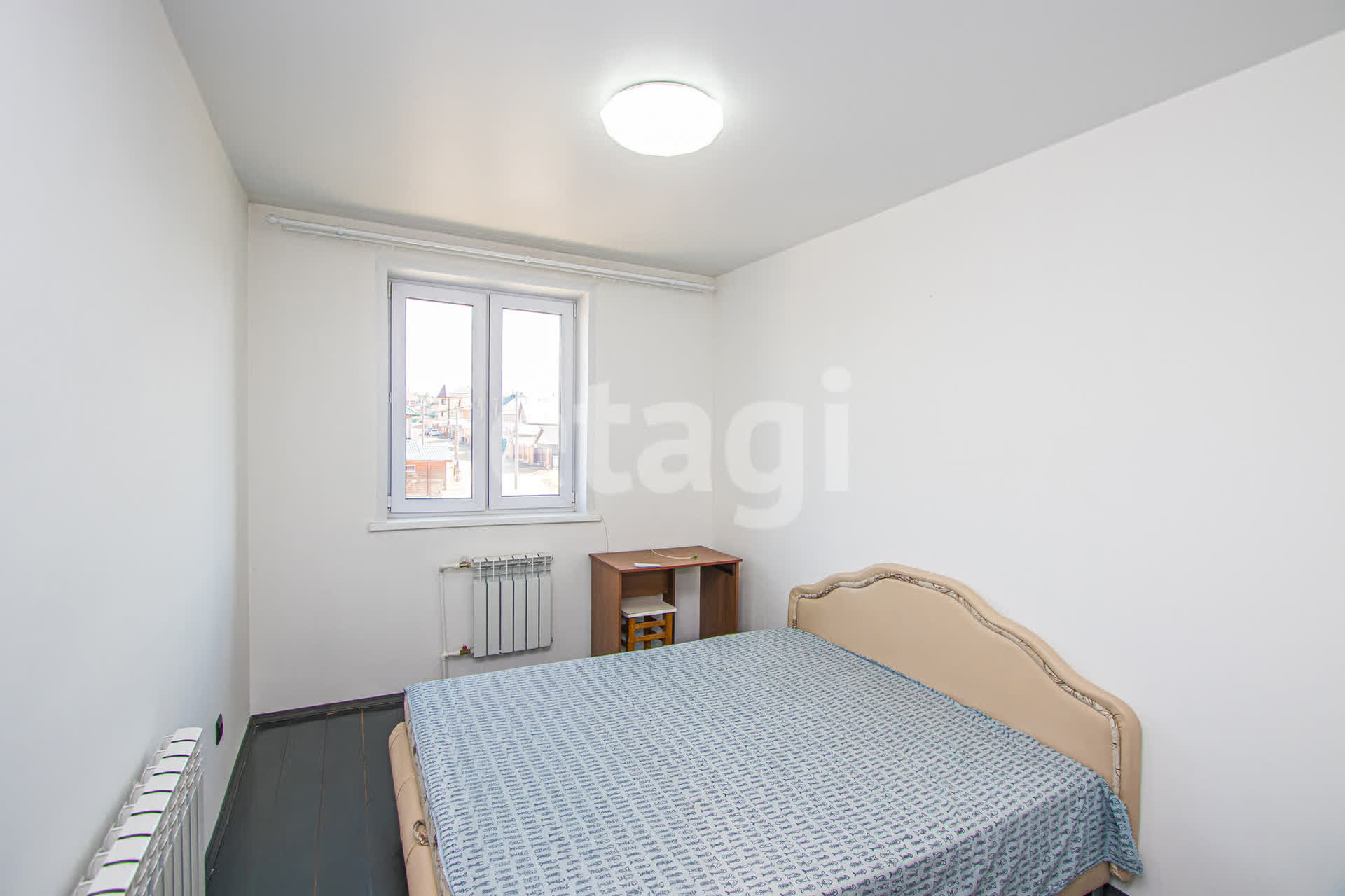 Продажа 2-комнатной квартиры, Улан-Удэ, Республика Бурятия,  Улан-Удэ