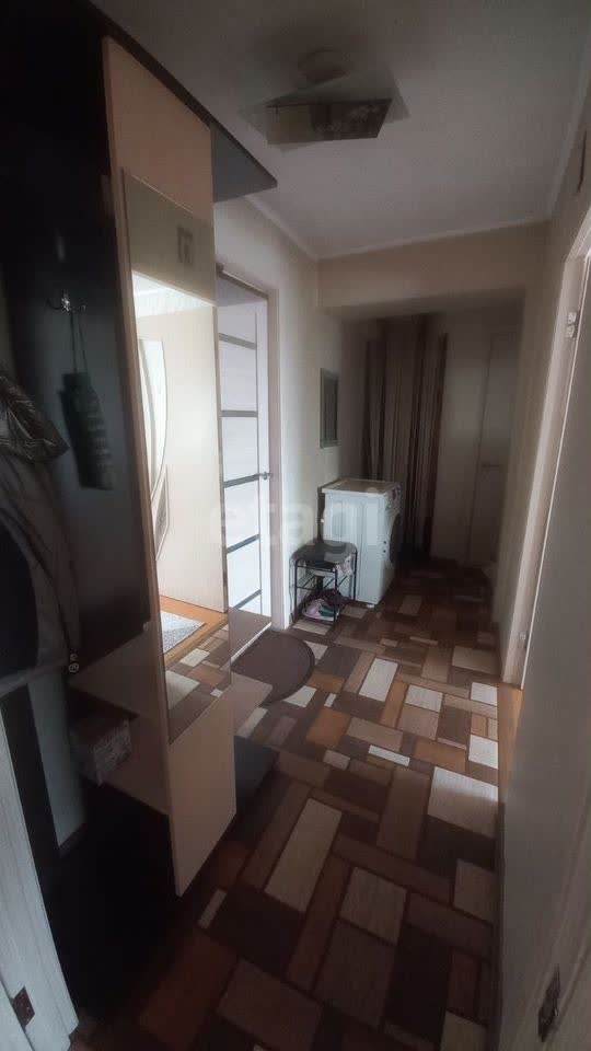 Продажа 2-комнатной квартиры, Улан-Удэ, Республика Бурятия,  Улан-Удэ