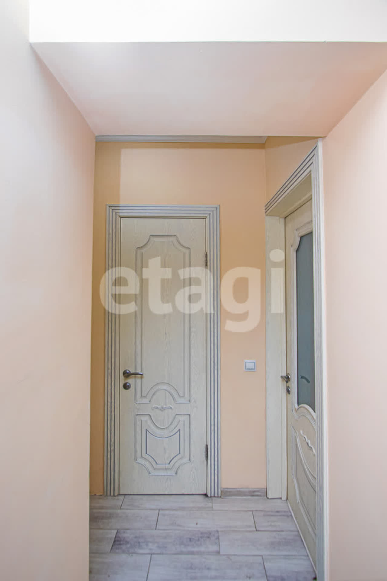 Продажа 1-комнатной квартиры, Улан-Удэ, Республика Бурятия,  Улан-Удэ