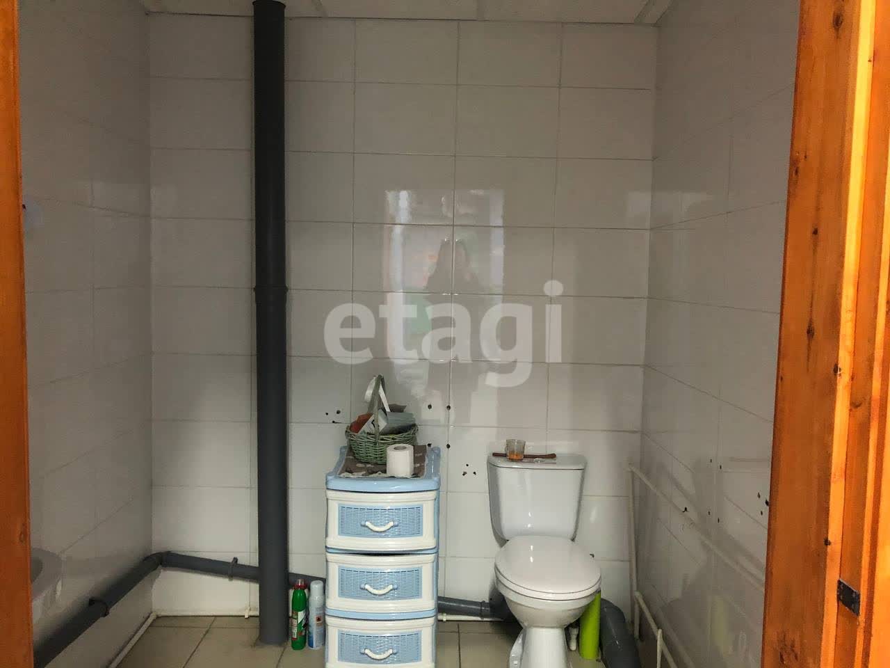 Продажа коммерческой недвижимости, 226м <sup>2</sup>, Улан-Удэ, Бурятия,  Улан-Удэ