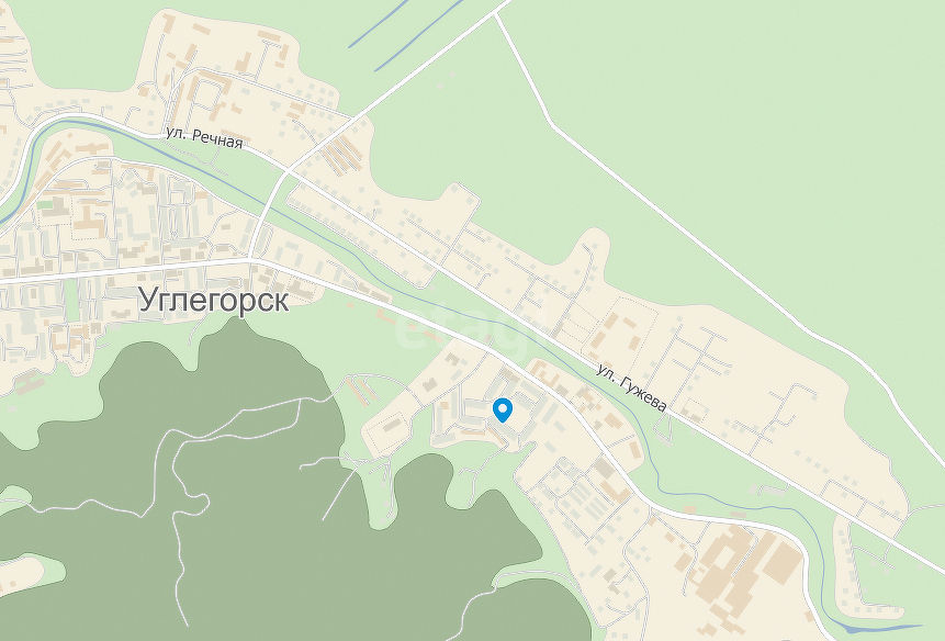 Продажа 3-комнатной квартиры, Южно-Сахалинск, Сахалинская область,  Южно-Сахалинск