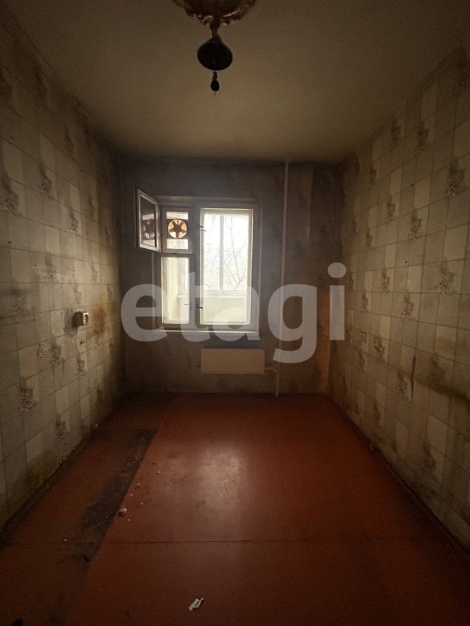 Продажа 1-комнатной квартиры, Улан-Удэ, Республика Бурятия,  Улан-Удэ