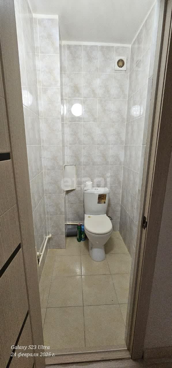 Продажа 2-комнатной квартиры, Южно-Сахалинск, Сахалинская область,  Южно-Сахалинск