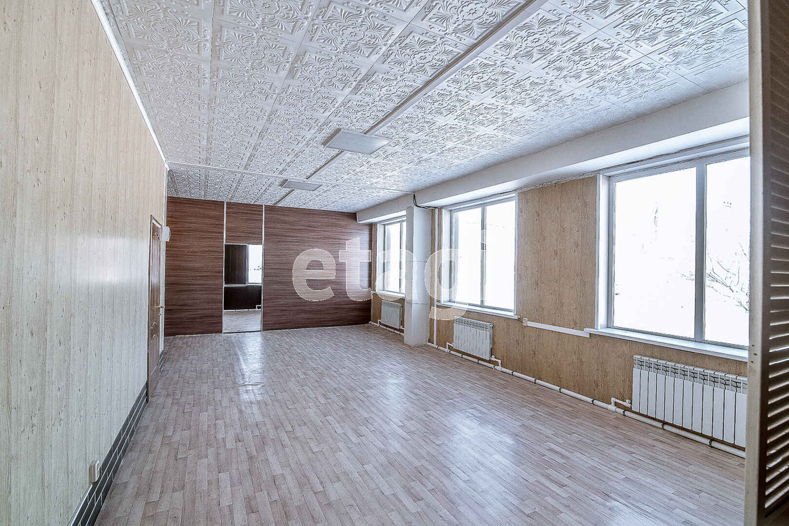 Продажа коммерческой недвижимости, 1553м <sup>2</sup>, Южно-Сахалинск, Сахалинская область,  Южно-Сахалинск