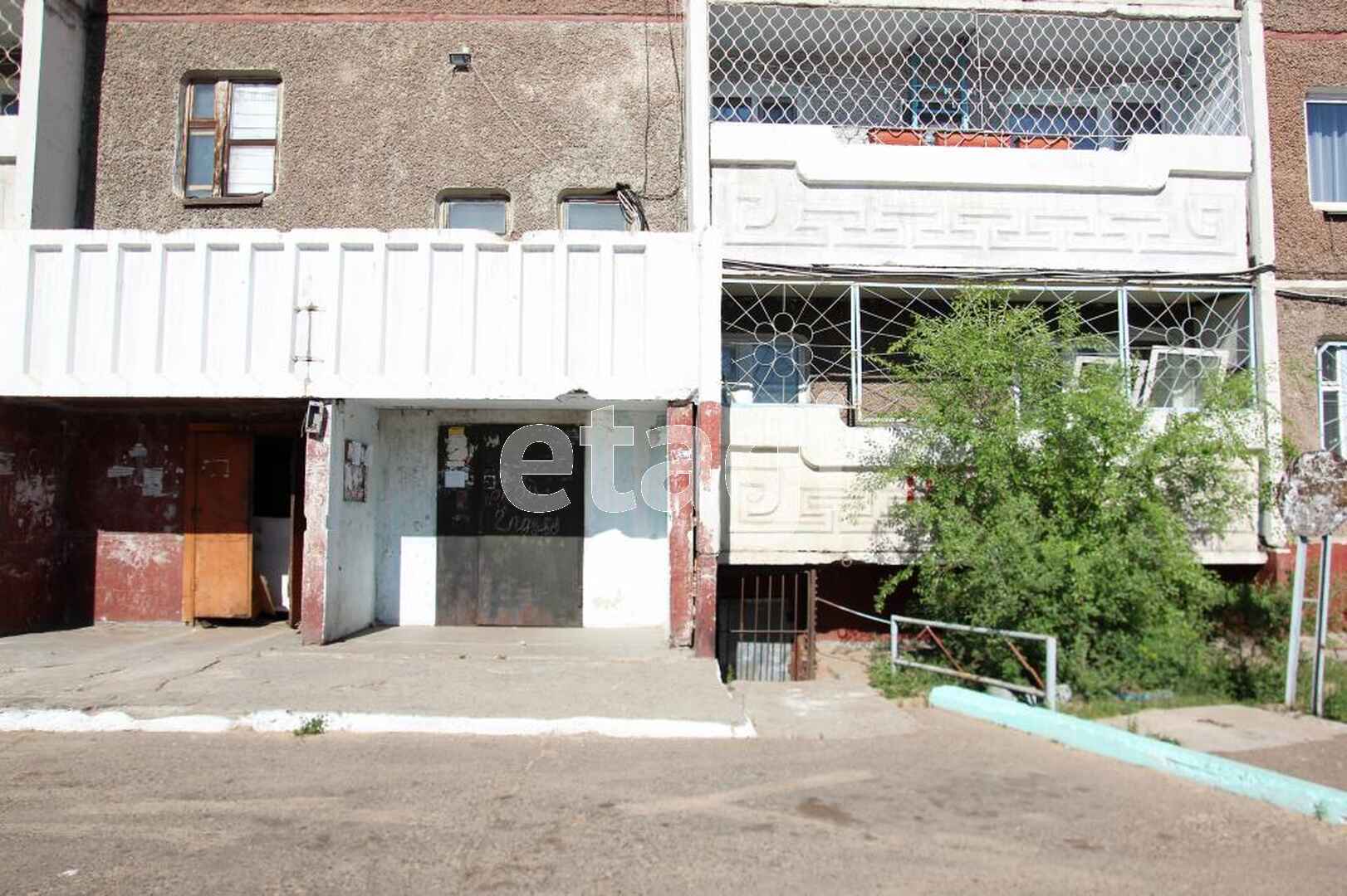 Продажа 1-комнатной квартиры, Улан-Удэ, Республика Бурятия,  Улан-Удэ