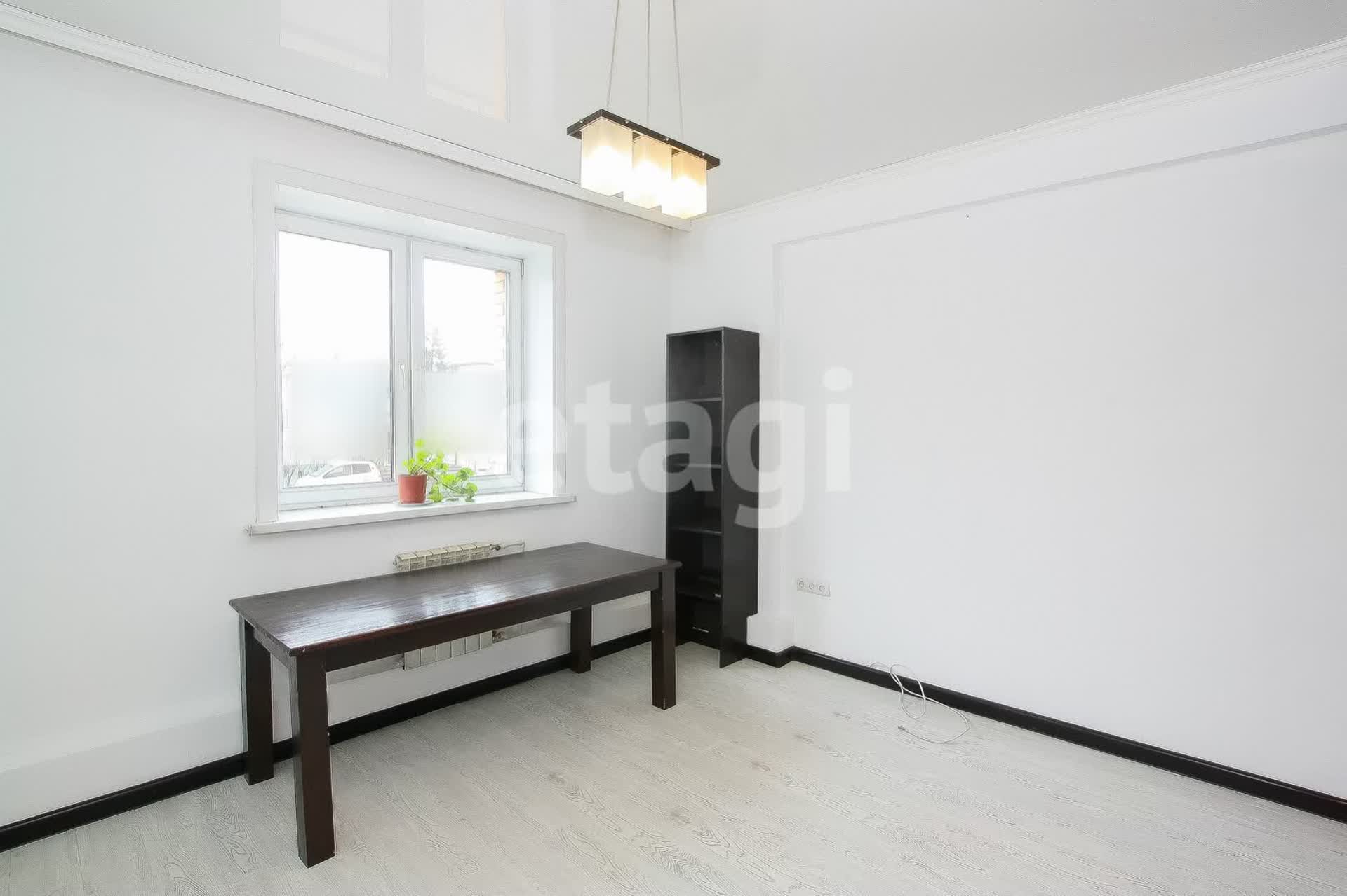 Продажа 1-комнатной квартиры, Улан-Удэ, Республика Бурятия,  Улан-Удэ