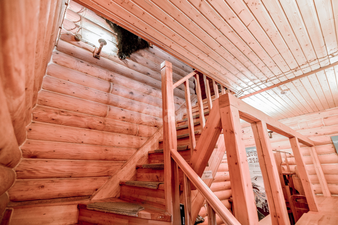 Продажа коммерческой недвижимости, 1000м <sup>2</sup>, Южно-Сахалинск, Сахалинская область,  Южно-Сахалинск