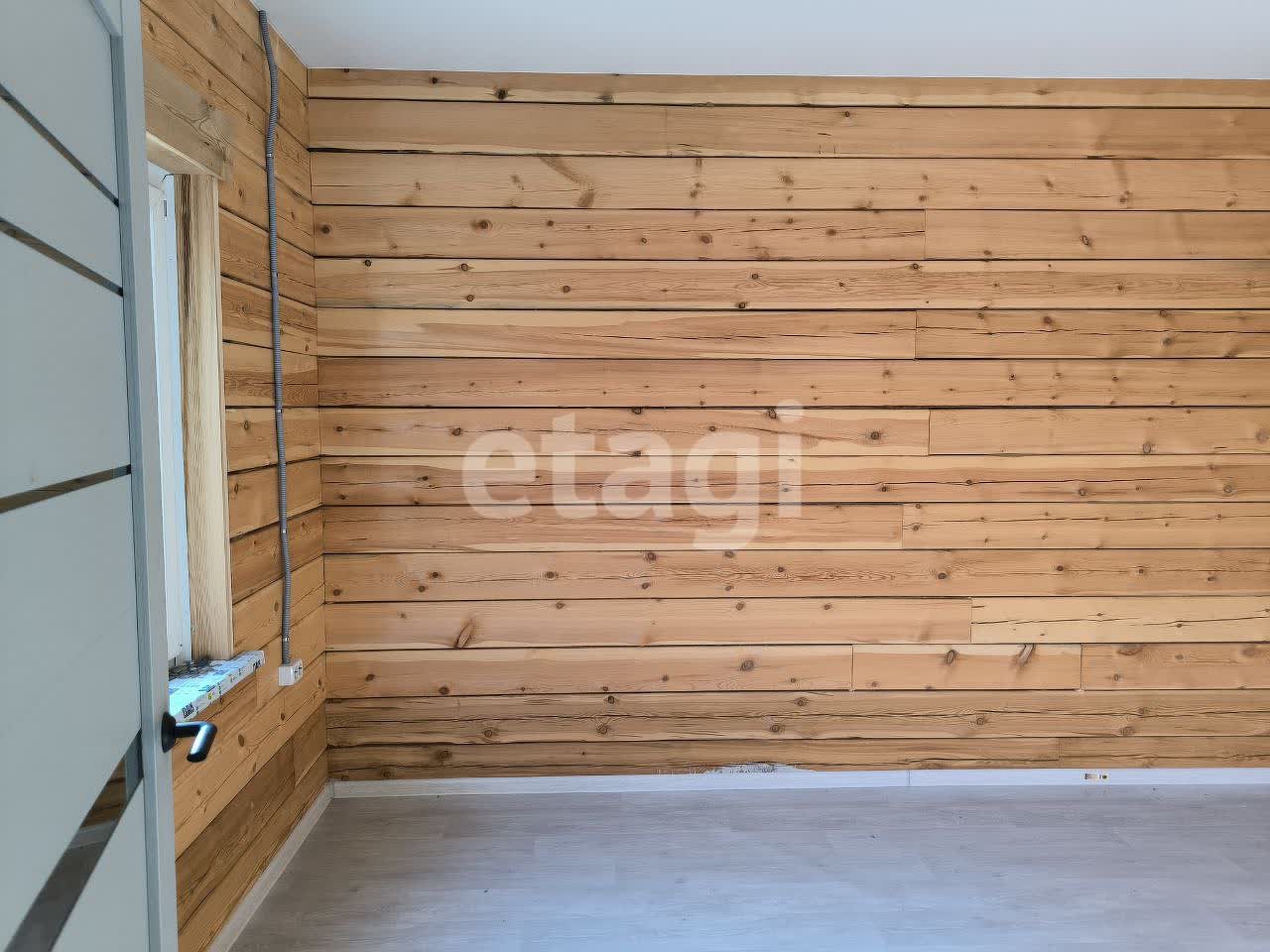 Продажа дома, 196м <sup>2</sup>, 8 сот., Улан-Удэ, Республика Бурятия,  Тарбагатайский