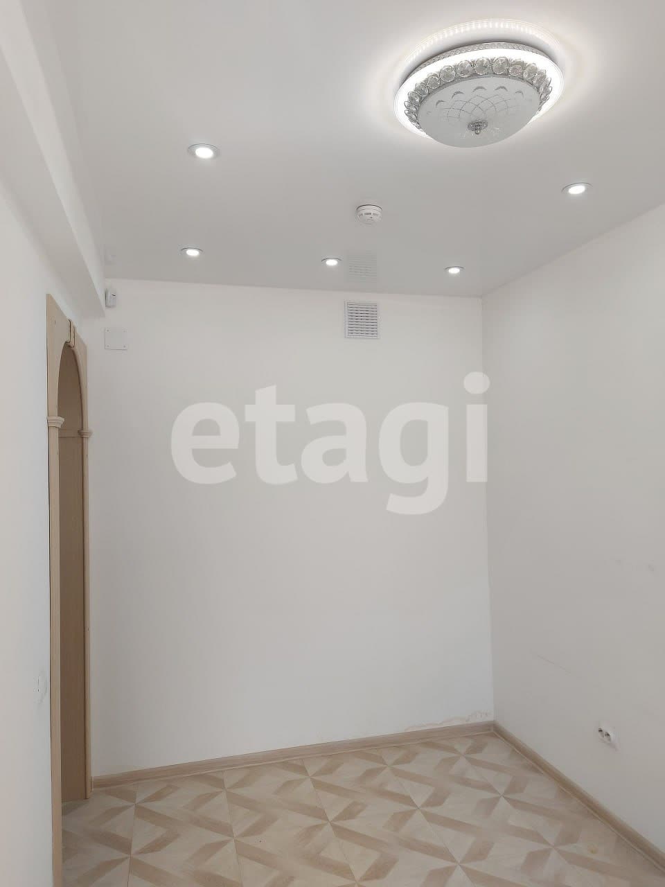 Продажа 1-комнатной квартиры, Улан-Удэ, Республика Бурятия,  Улан-Удэ