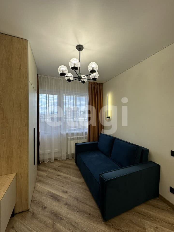 Продажа 1-комнатной квартиры, Улан-Удэ, Республика Бурятия,  Улан-Удэ