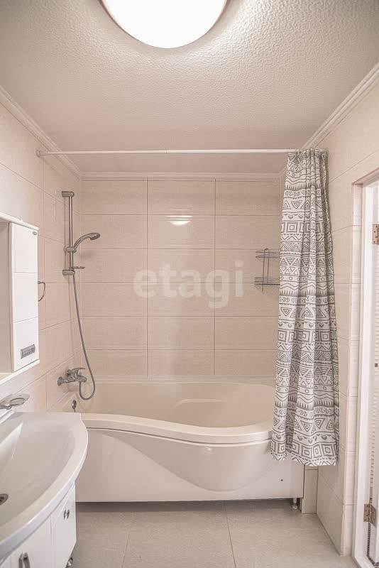 Аренда 1-комнатной квартиры, Южно-Сахалинск, Сахалинская область,  Южно-Сахалинск