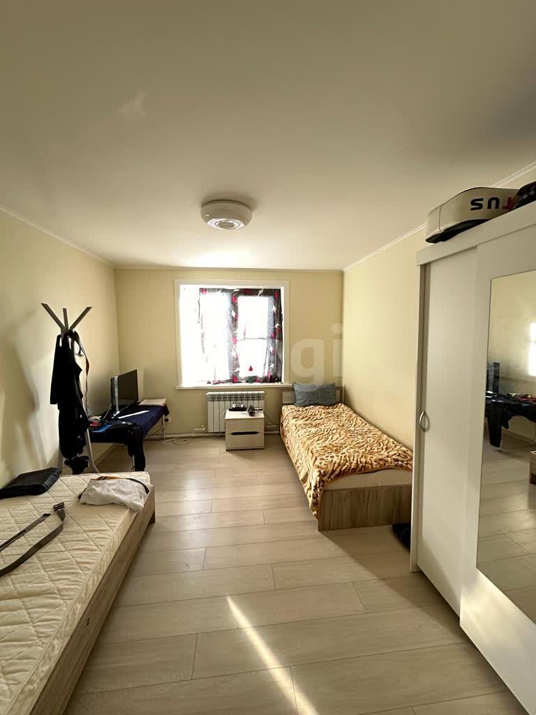 Продажа дома, 362м <sup>2</sup>, 9 сот., Южно-Сахалинск, Сахалинская область,  