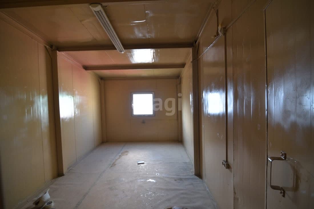 Продажа дома, 36м <sup>2</sup>, 1 сот., Южно-Сахалинск, Сахалинская область,  