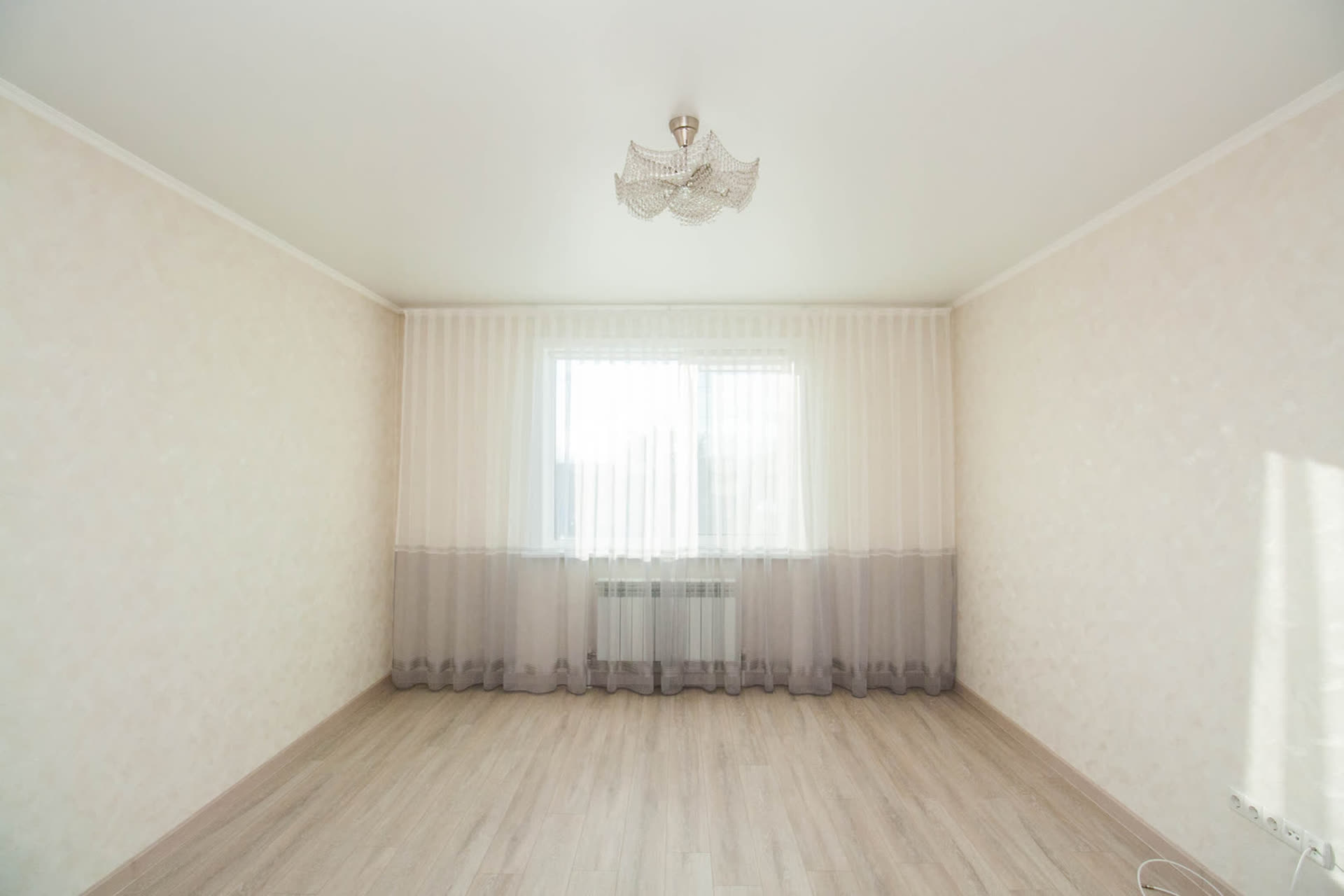 Продажа дома, 266м <sup>2</sup>, 10 сот., Южно-Сахалинск, Сахалинская область,  