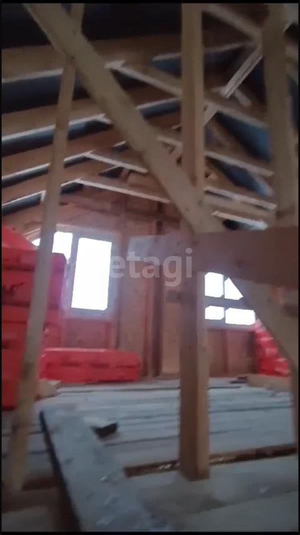 Продажа дома, 117м <sup>2</sup>, 5 сот., Южно-Сахалинск, Сахалинская область,  