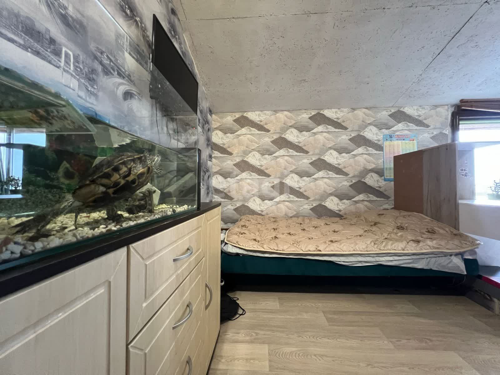 Продажа дома, 178м <sup>2</sup>, 10 сот., Южно-Сахалинск, Сахалинская область,  