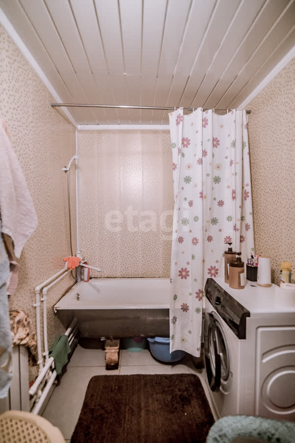 Продажа дома, 95м <sup>2</sup>, 18 сот., Южно-Сахалинск, Сахалинская область,  Южно-Сахалинск