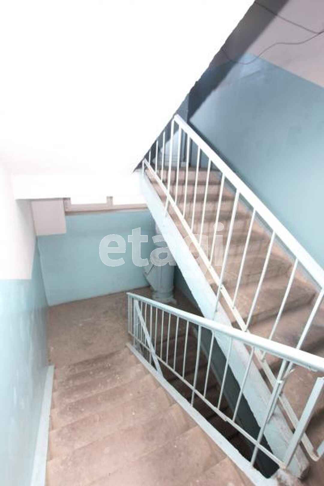 Продажа 1-комнатной квартиры, Южно-Сахалинск, Сахалинская область,  Южно-Сахалинск