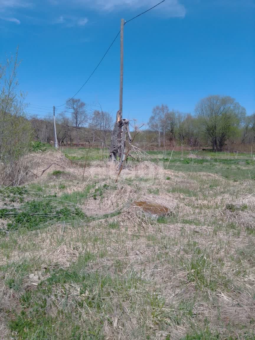 Продажа участка, Южно-Сахалинск, Сахалинская область,  Южно-Сахалинск