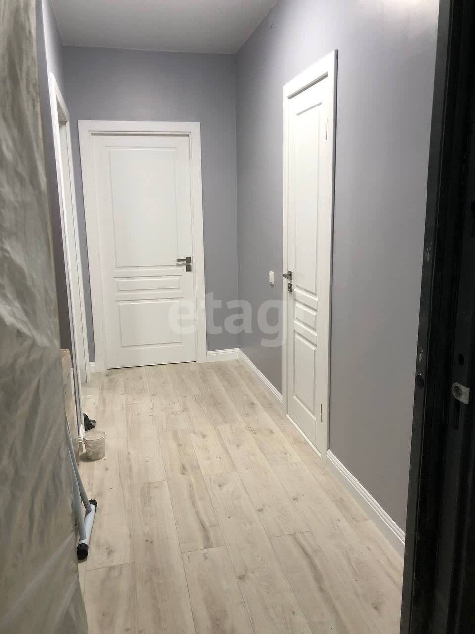 Продажа 2-комнатной квартиры, Улан-Удэ, Республика Бурятия,  Улан-Удэ