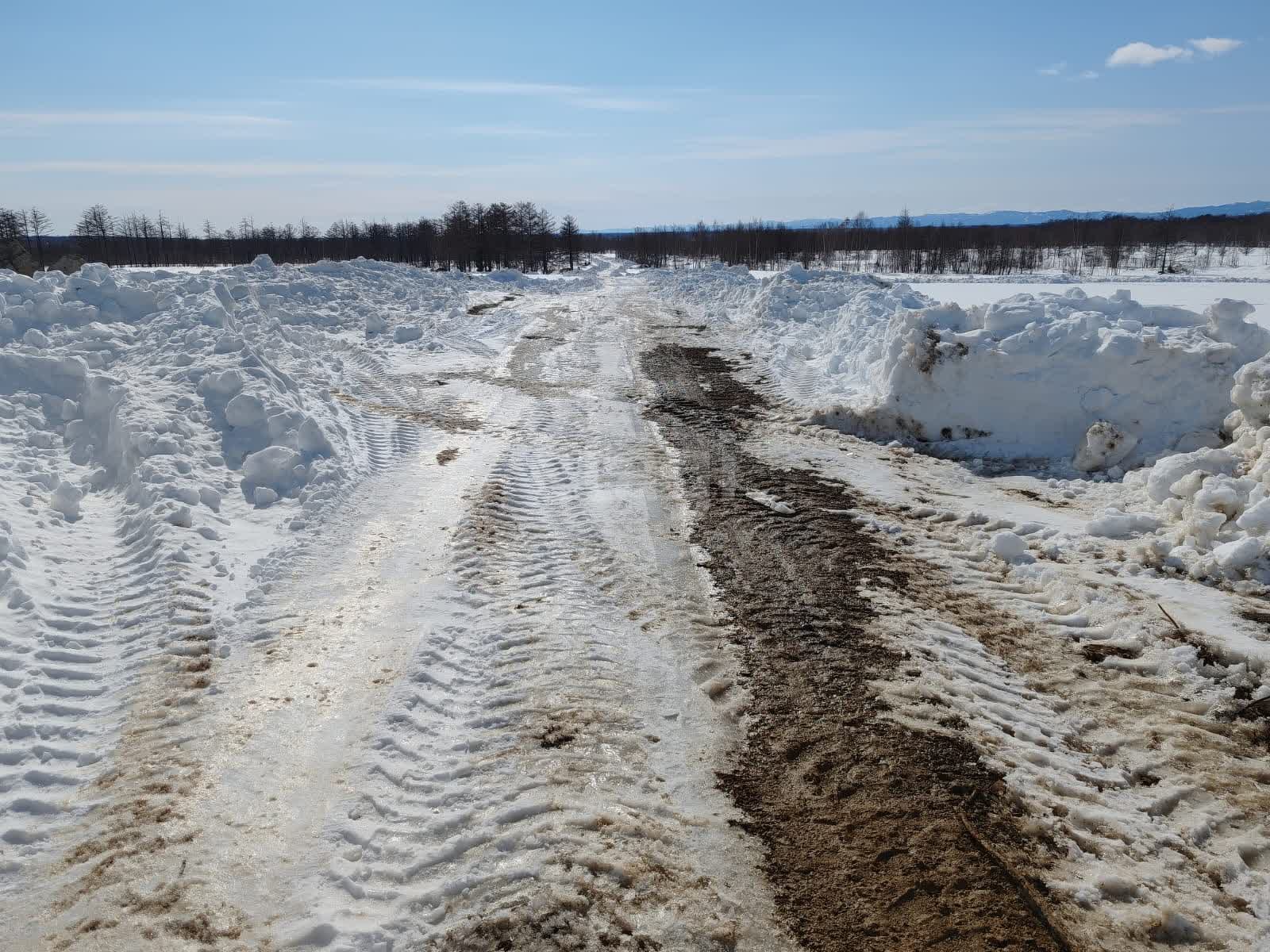 Продажа участка, Южно-Сахалинск, Сахалинская область,  Южно-Сахалинск