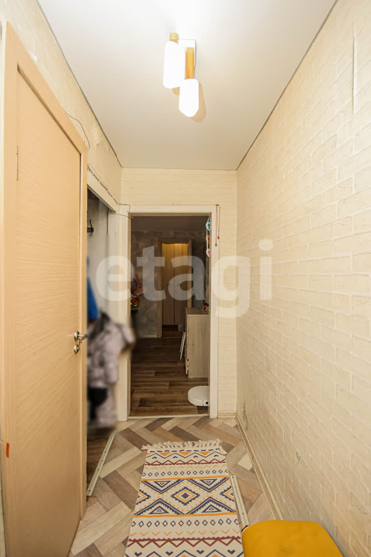 Продажа 2-комнатной квартиры, Улан-Удэ, Республика Бурятия,  Улан-Удэ